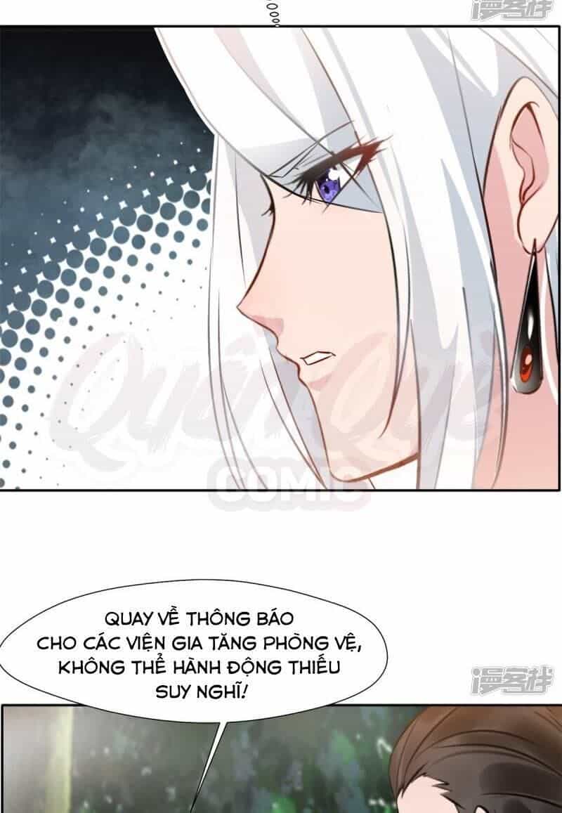 Tuyệt Thế Cổ Tôn - Chương 42 - ảnh 5
