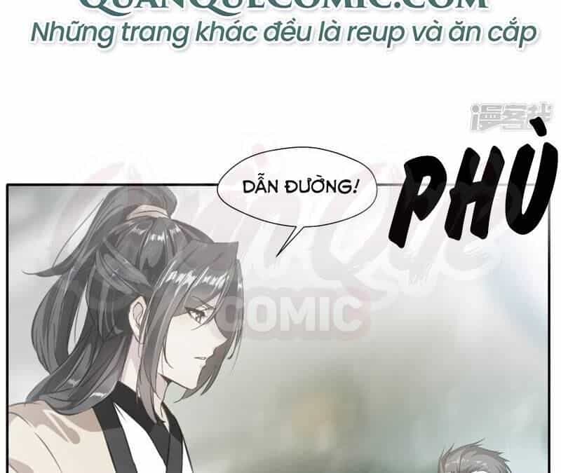 Tuyệt Thế Cổ Tôn - Chương 43 - ảnh 32