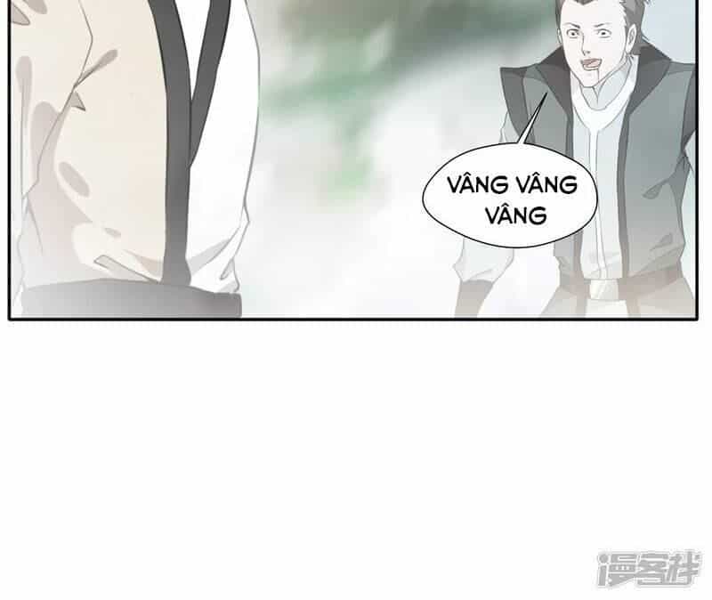 Tuyệt Thế Cổ Tôn - Chương 43 - ảnh 33