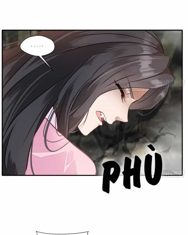 Tuyệt Thế Cổ Tôn - Chương 49 - ảnh 1