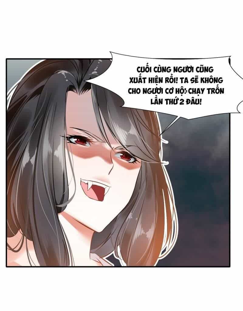 Tuyệt Thế Cổ Tôn - Chương 50 - ảnh 19