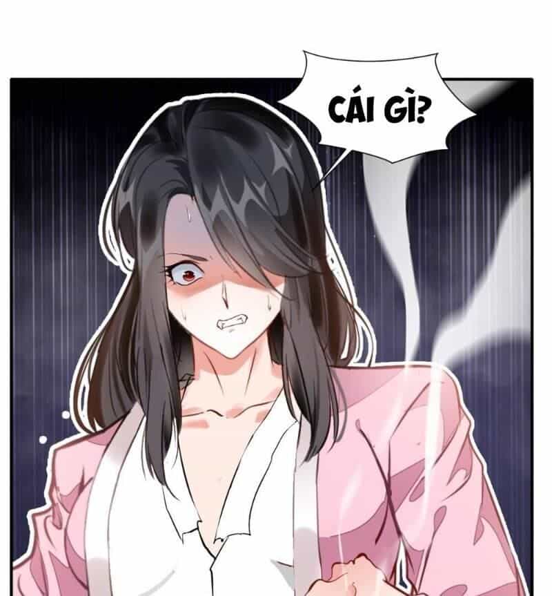 Tuyệt Thế Cổ Tôn - Chương 51 - ảnh 1