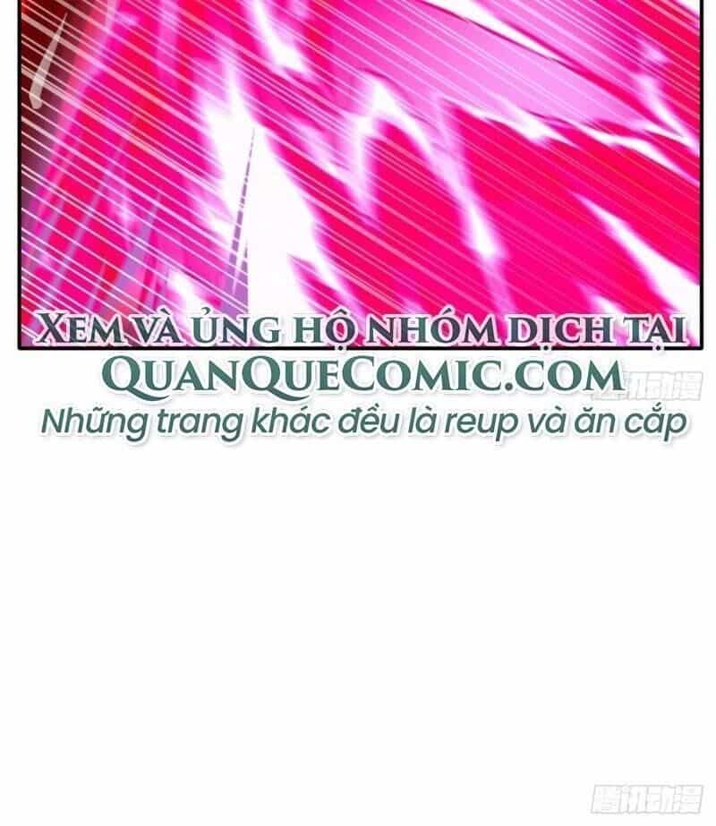 Tuyệt Thế Cổ Tôn - Chương 52 - ảnh 30