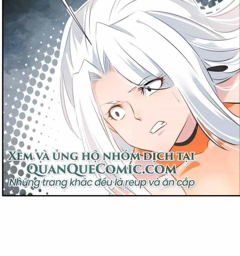 Tuyệt Thế Cổ Tôn - Chương 54 - ảnh 21