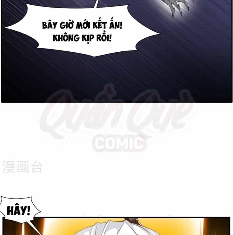 Tuyệt Thế Cổ Tôn - Chương 55 - ảnh 32