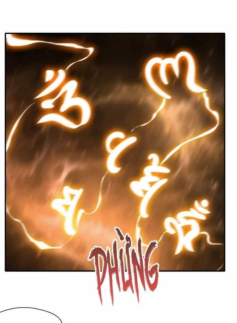 Tuyệt Thế Cổ Tôn - Chương 56 - ảnh 1
