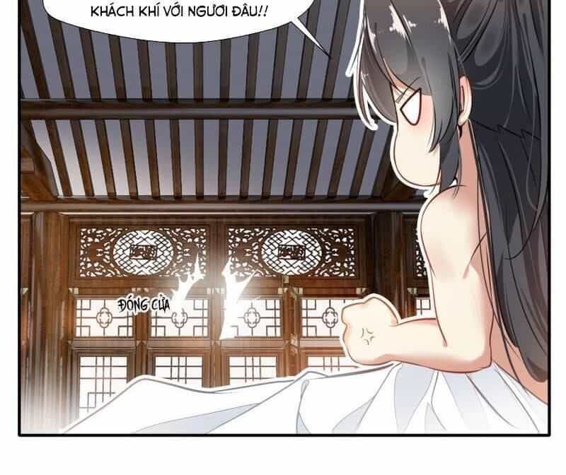 Tuyệt Thế Cổ Tôn - Chương 57 - ảnh 9