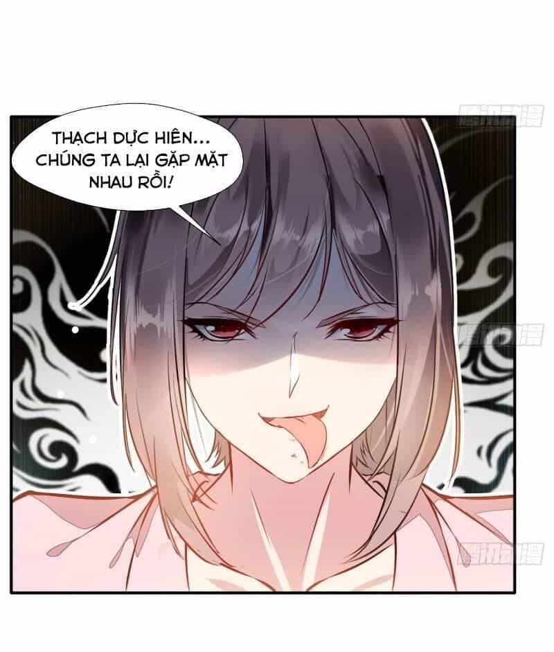 Tuyệt Thế Cổ Tôn - Chương 58 - ảnh 22