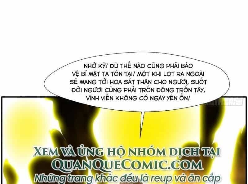 Tuyệt Thế Cổ Tôn - Chương 60 - ảnh 28