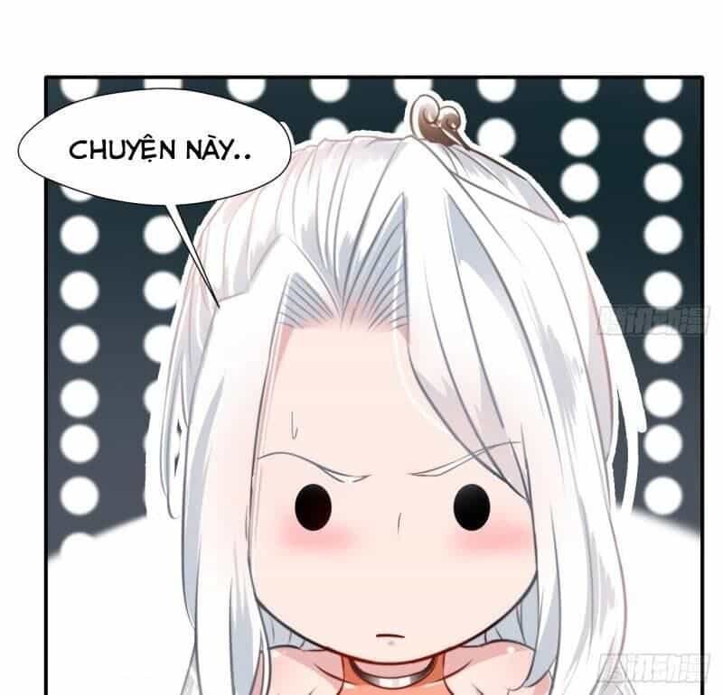 Tuyệt Thế Cổ Tôn - Chương 61 - ảnh 13