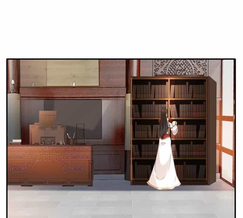 Tuyệt Thế Cổ Tôn - Chương 62 - ảnh 19