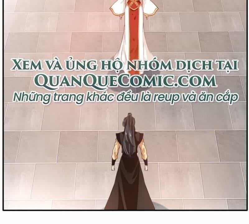 Tuyệt Thế Cổ Tôn - Chương 62 - ảnh 39