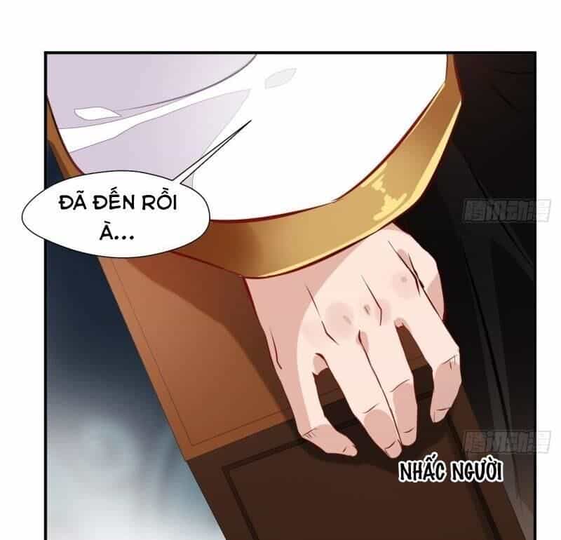 Tuyệt Thế Cổ Tôn - Chương 65 - ảnh 10