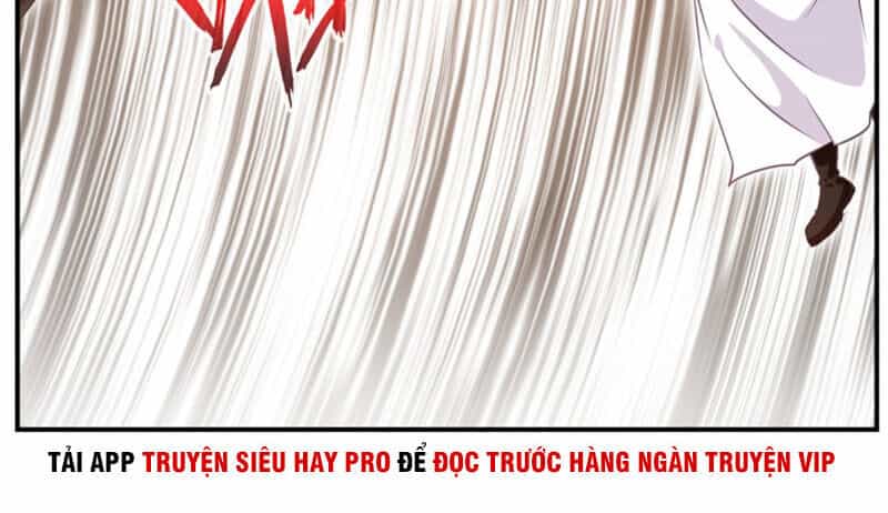 Tuyệt Thế Cổ Tôn - Chương 66 - ảnh 23