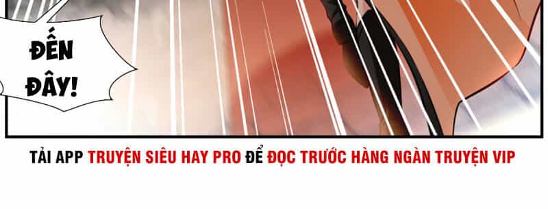 Tuyệt Thế Cổ Tôn - Chương 67 - ảnh 21