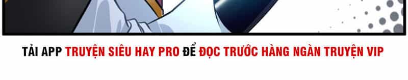 Tuyệt Thế Cổ Tôn - Chương 68 - ảnh 10