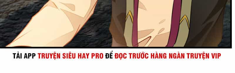 Tuyệt Thế Cổ Tôn - Chương 68 - ảnh 19