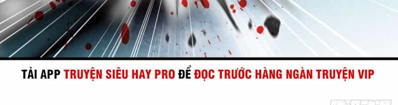 Tuyệt Thế Cổ Tôn - Chương 69 - ảnh 20