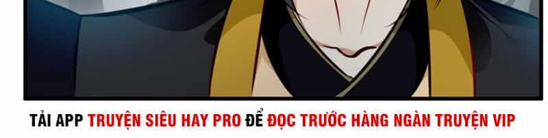 Tuyệt Thế Cổ Tôn - Chương 70 - ảnh 25