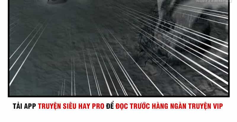 Tuyệt Thế Cổ Tôn - Chương 71 - ảnh 12