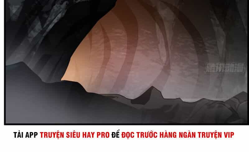Tuyệt Thế Cổ Tôn - Chương 74 - ảnh 7