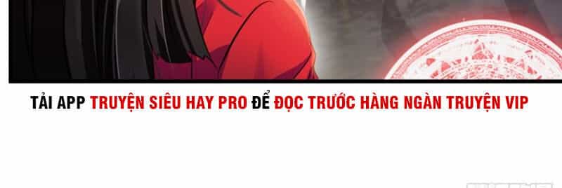 Tuyệt Thế Cổ Tôn - Chương 75 - ảnh 2