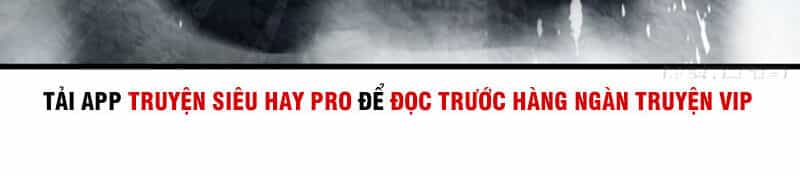 Tuyệt Thế Cổ Tôn - Chương 77 - ảnh 20