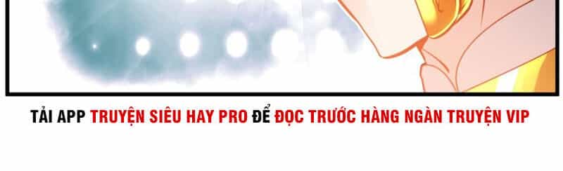 Tuyệt Thế Cổ Tôn - Chương 78 - ảnh 6