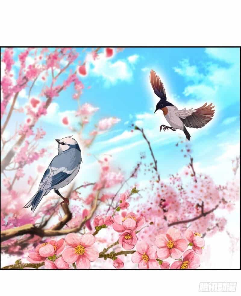 Tuyệt Thế Cổ Tôn - Chương 92 - ảnh 17
