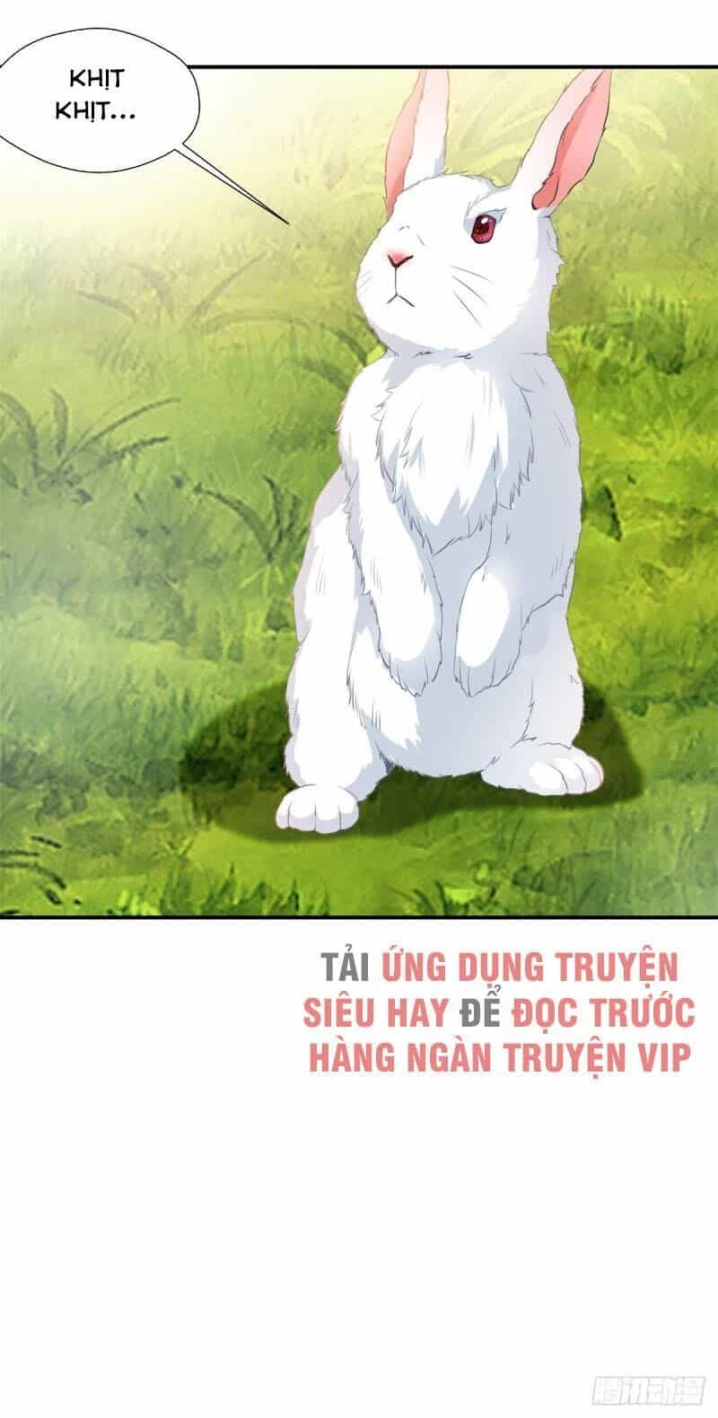 Tuyệt Thế Cổ Tôn - Chương 92 - ảnh 19