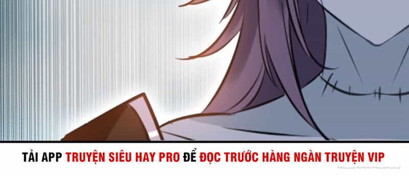 Tuyệt Thế Cổ Tôn - Chương 93 - ảnh 28