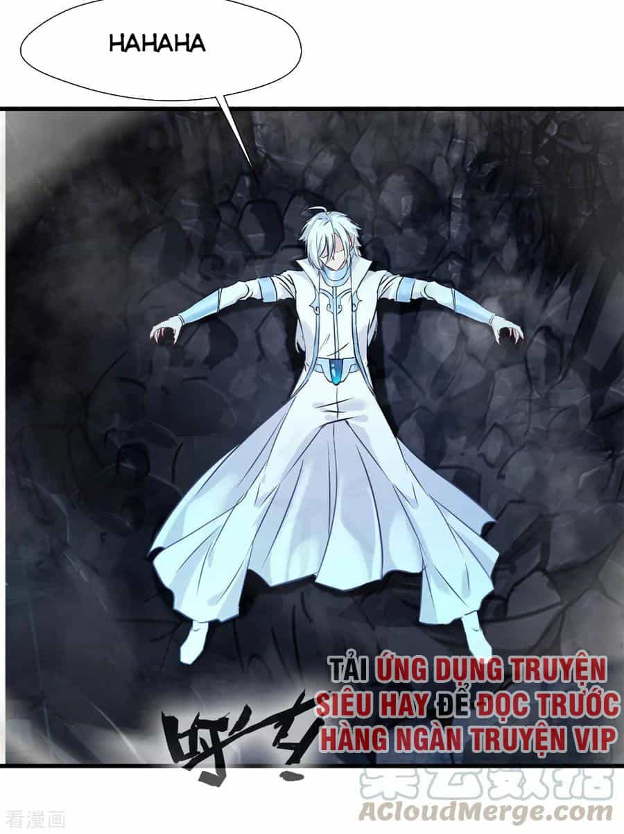 Tuyệt Thế Cổ Tôn - Chương 98 - ảnh 6