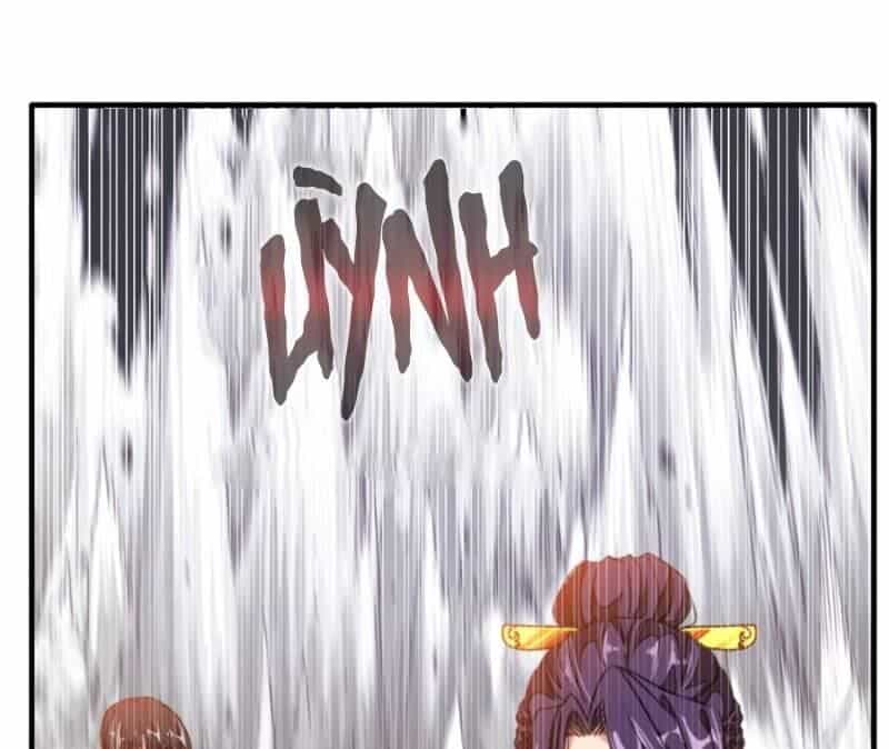 Tuyệt Thế Đế Tôn - Chương 12 - ảnh 28