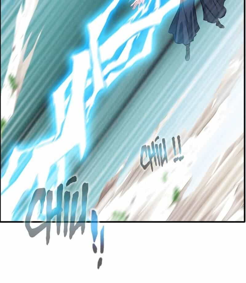 Tuyệt Thế Đế Tôn - Chương 15 - ảnh 12