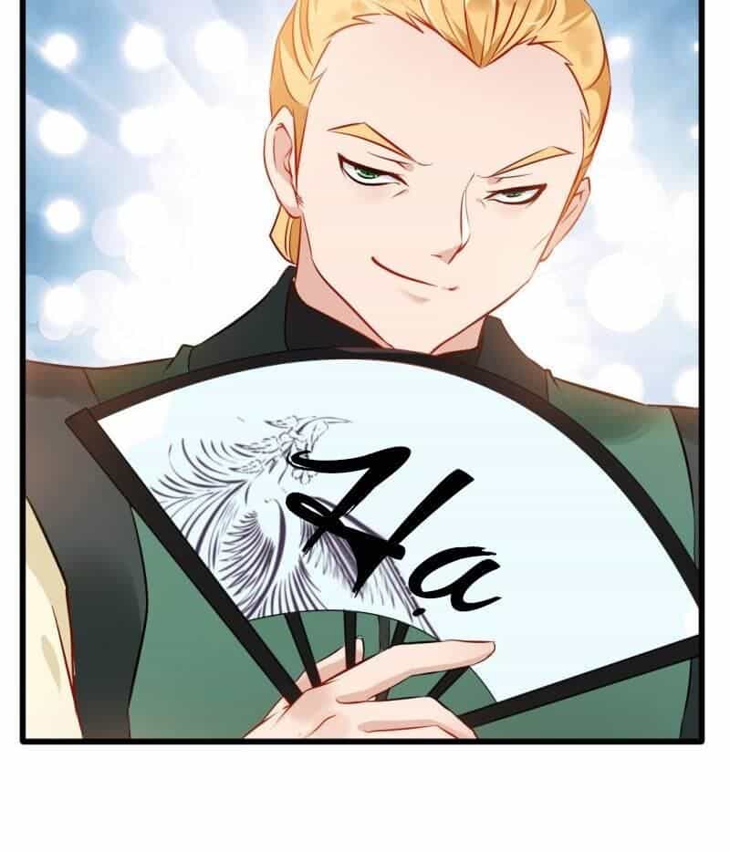 Tuyệt Thế Đế Tôn - Chương 24 - ảnh 21