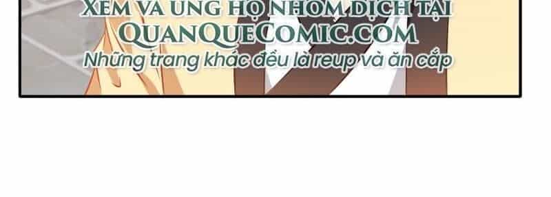 Tuyệt Thế Đế Tôn - Chương 33 - ảnh 30