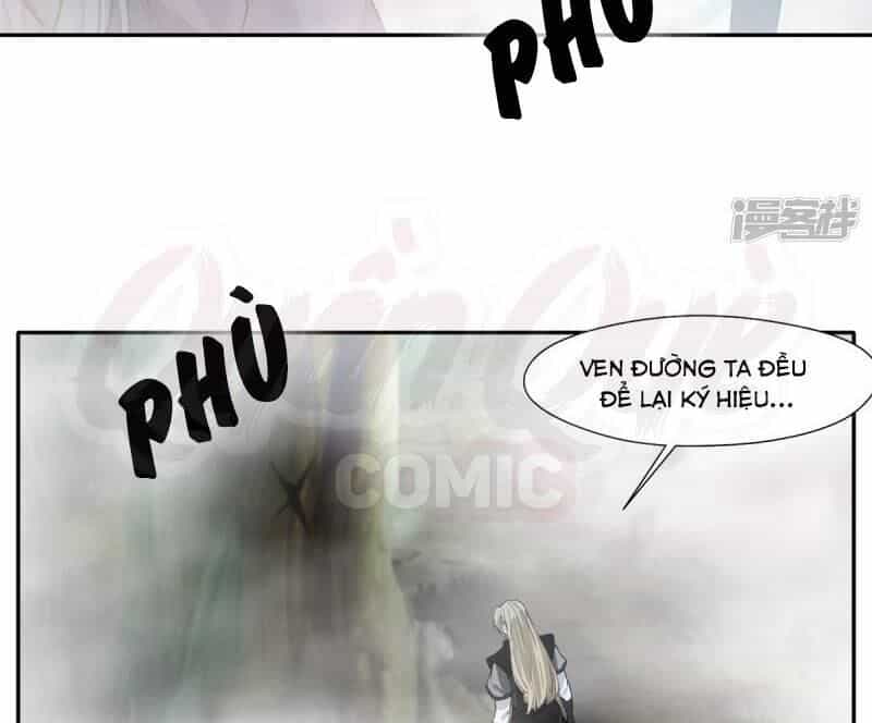 Tuyệt Thế Đế Tôn - Chương 42 - ảnh 26