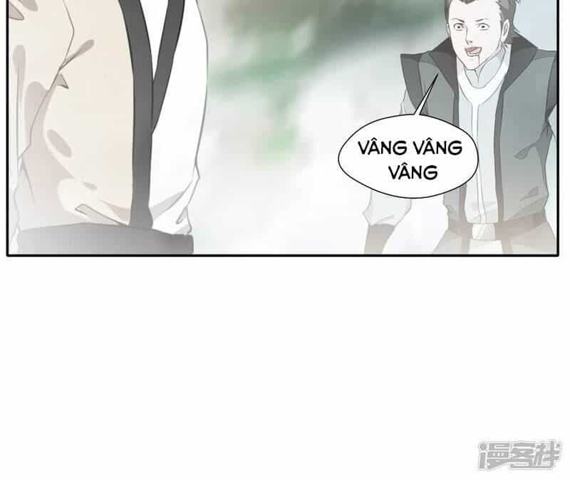 Tuyệt Thế Đế Tôn - Chương 43 - ảnh 33