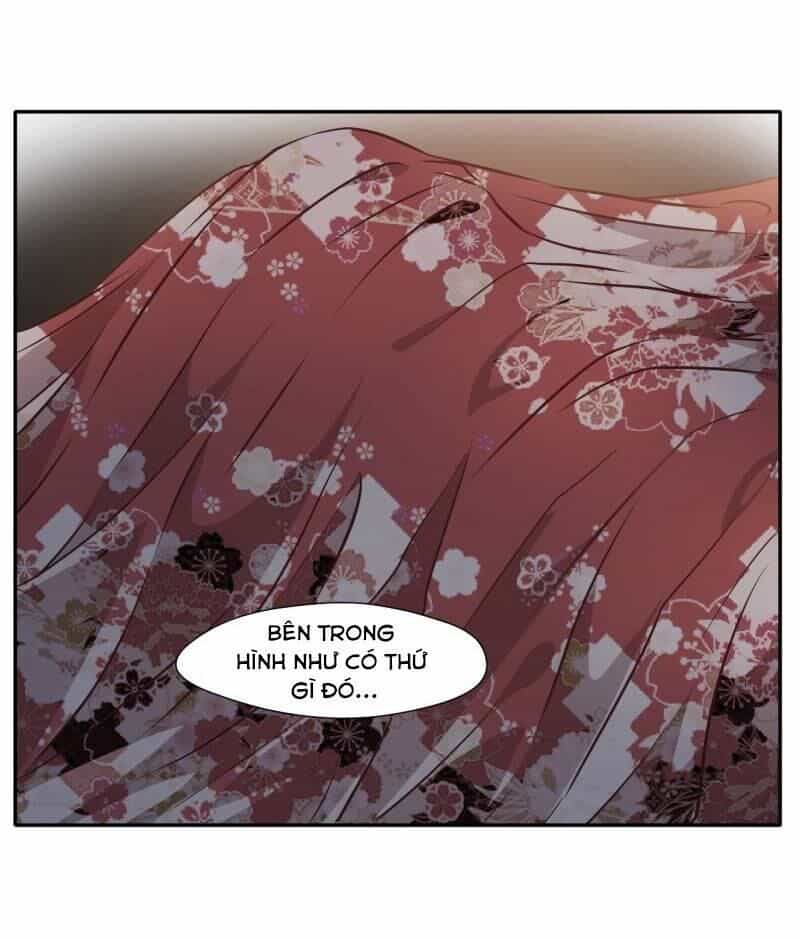 Tuyệt Thế Đế Tôn - Chương 44 - ảnh 15