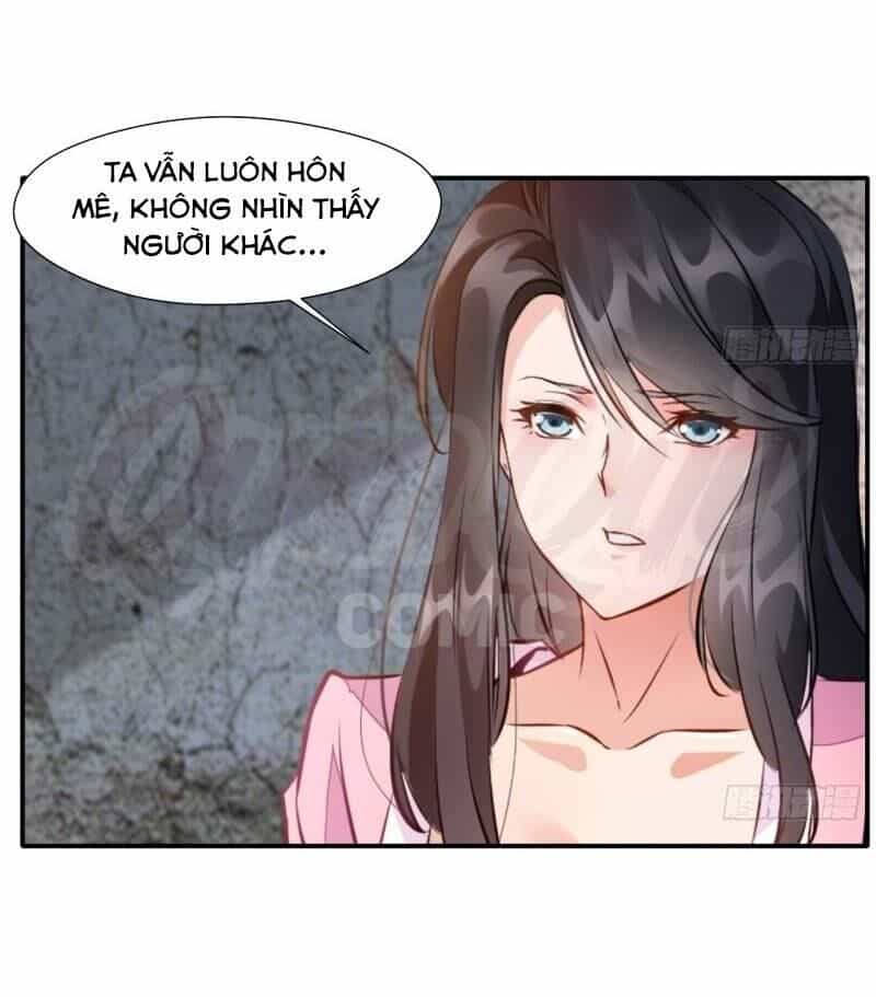 Tuyệt Thế Đế Tôn - Chương 45 - ảnh 11
