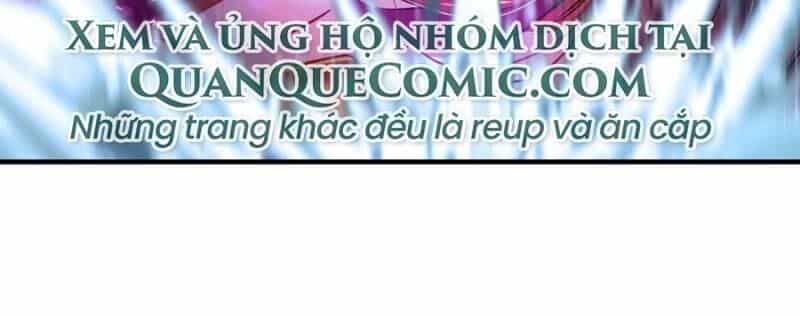 Tuyệt Thế Đế Tôn - Chương 5 - ảnh 33