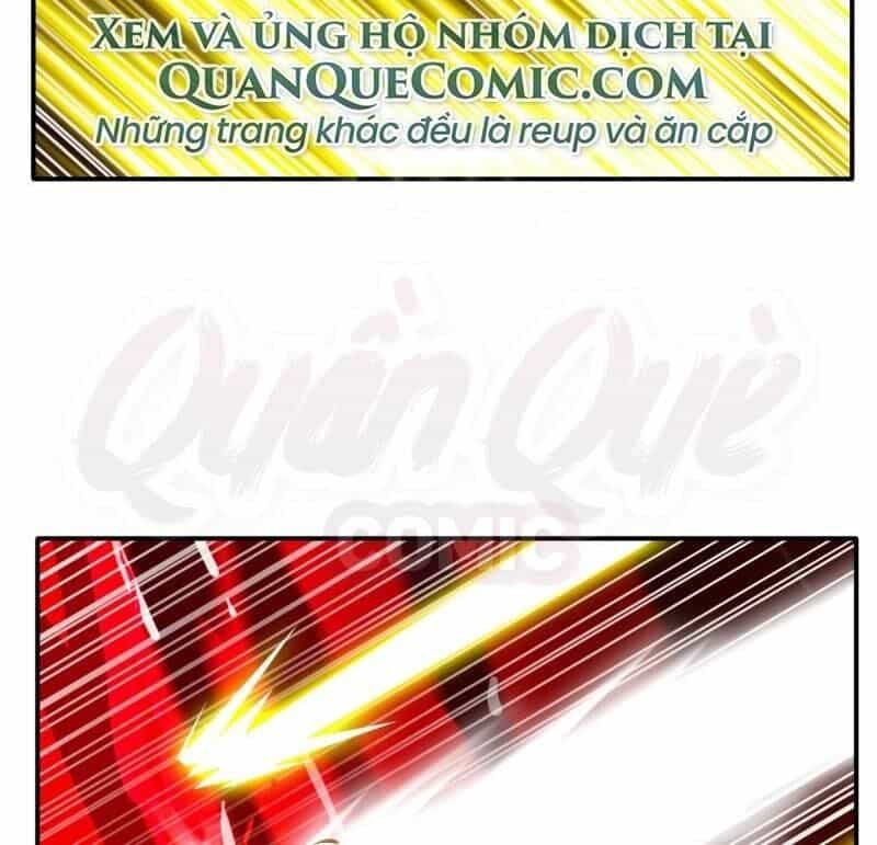 Tuyệt Thế Đế Tôn - Chương 53 - ảnh 19