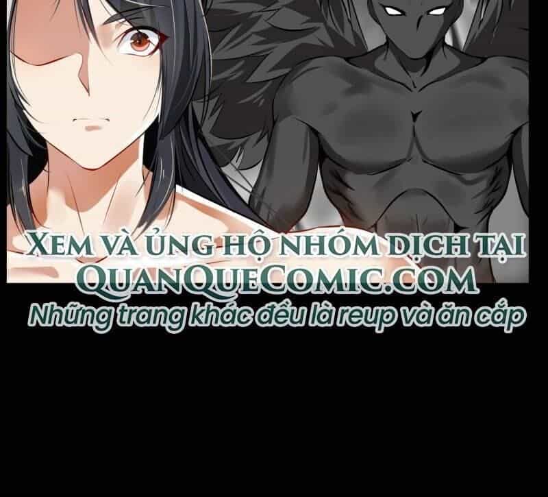 Tuyệt Thế Đế Tôn - Chương 58 - ảnh 39