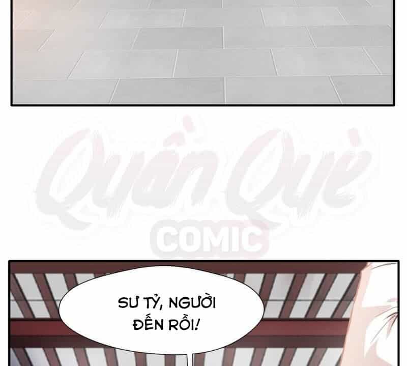 Tuyệt Thế Đế Tôn - Chương 62 - ảnh 20