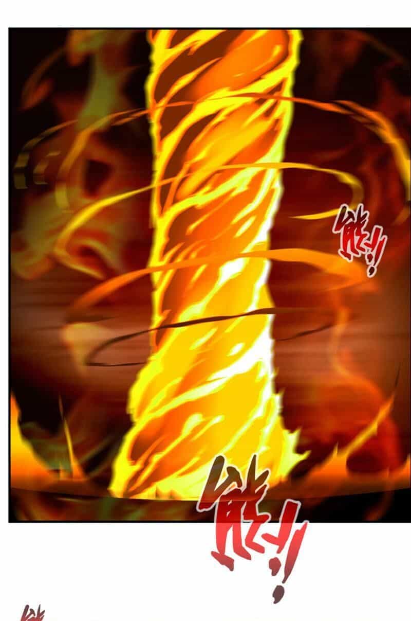 Tuyệt Thế Đế Tôn - Chương 66 - ảnh 19