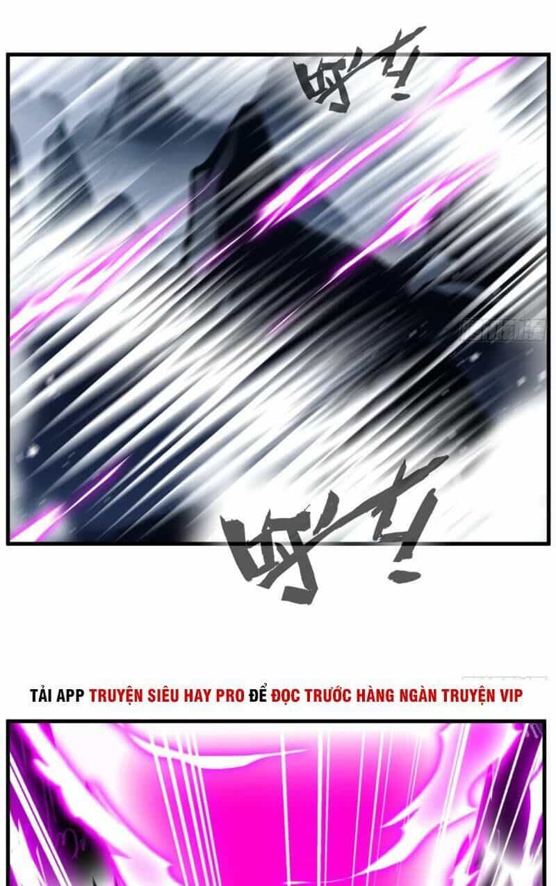 Tuyệt Thế Đế Tôn - Chương 76 - ảnh 17