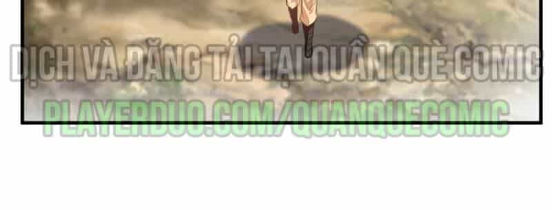 Tuyệt Thế Đế Tôn - Chương 9 - ảnh 33