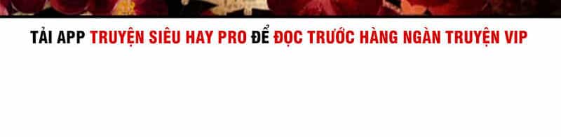 Tuyệt Thế Đế Tôn - Chương 93 - ảnh 17