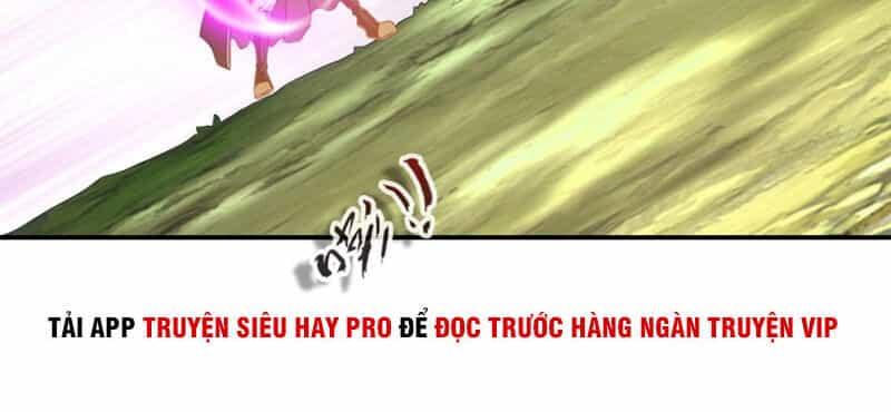Tuyệt Thế Đế Tôn - Chương 93 - ảnh 4