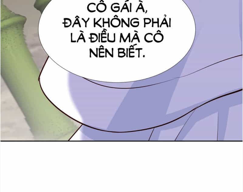 Tuyệt Thế Độc Phi Của Tà Vương - Chương 114 - ảnh 15